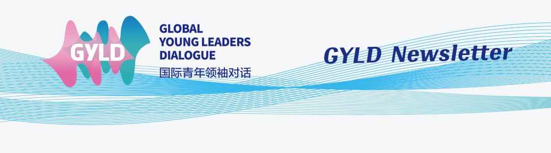 GYLD通讯上线啦！